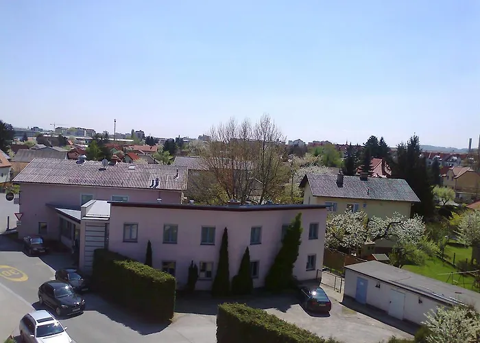 Gasthof Bokan
