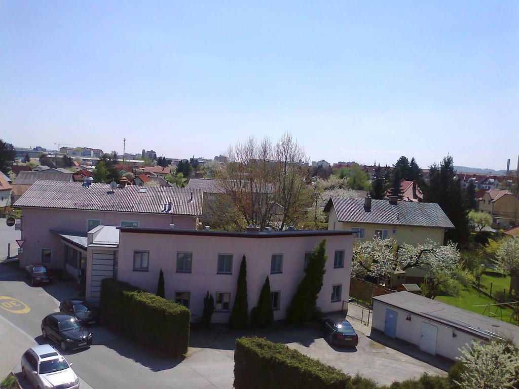 Gasthof Bokan 3*