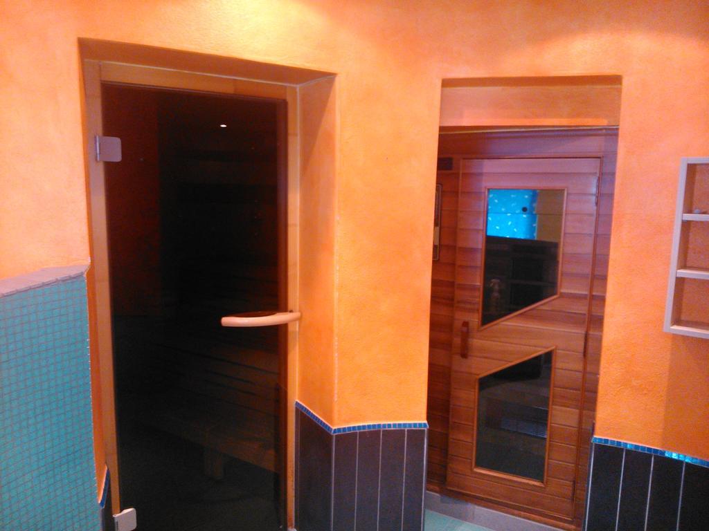 Bokan Gasthof 3*