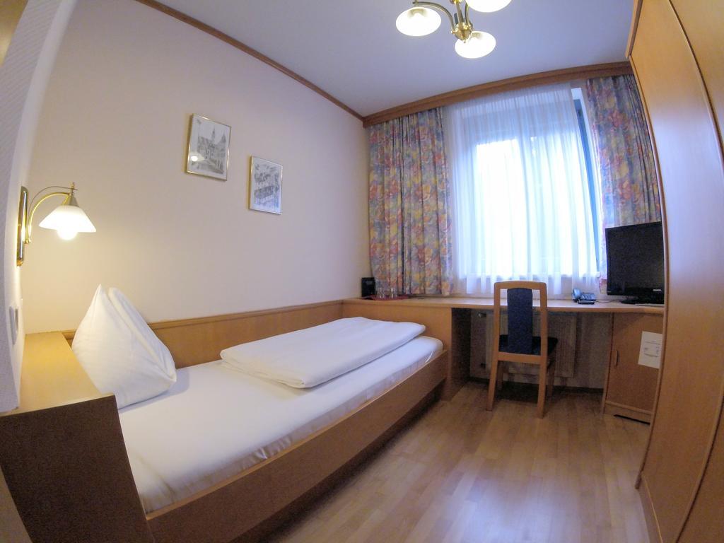 Gasthof Bokan Graz