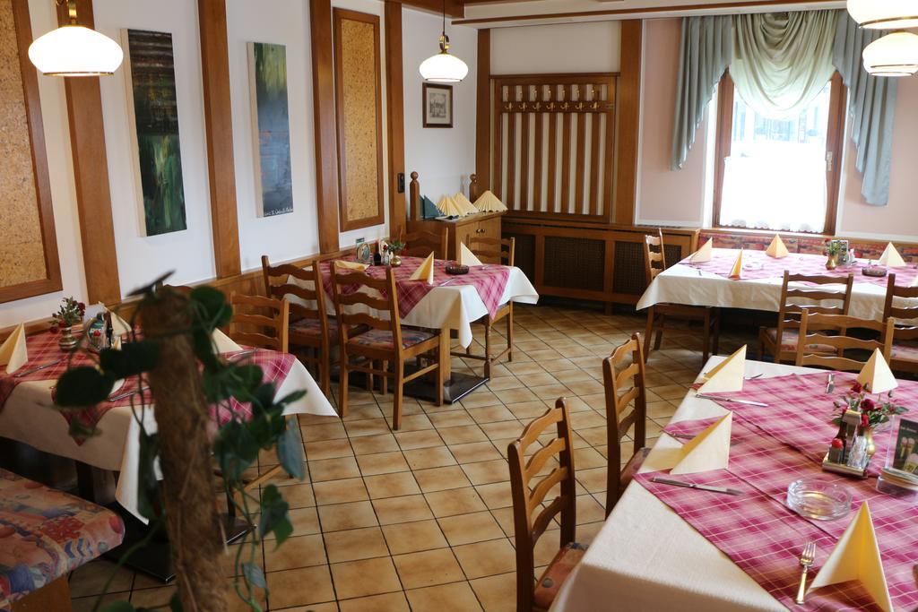 Gasthof Bokan 3*
