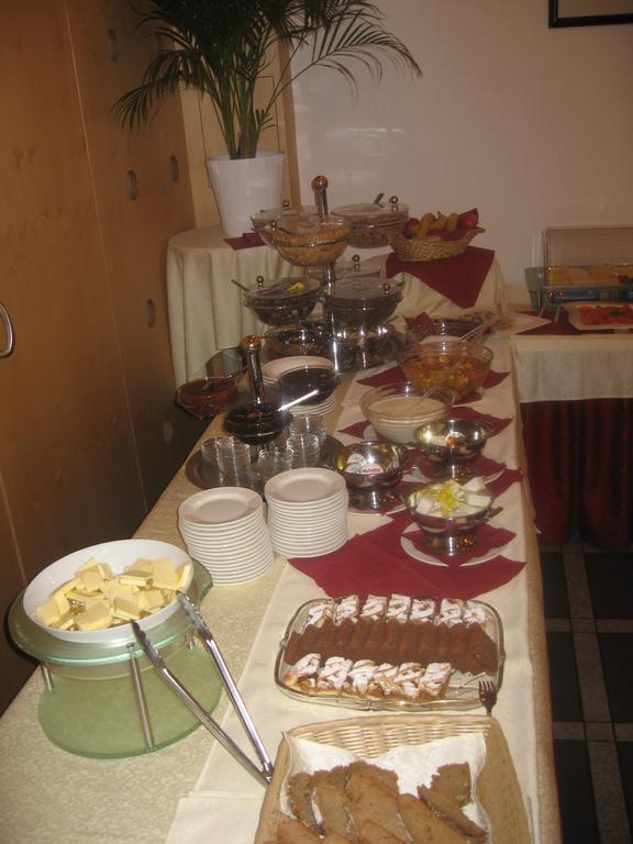 Gasthof Bokan 3*