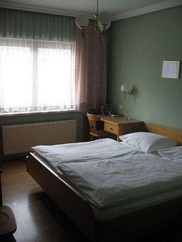 Bokan Gasthof Graz